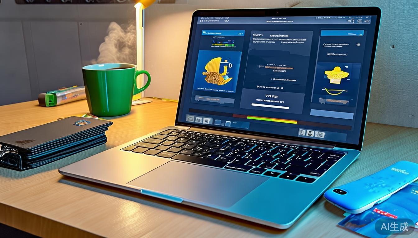 钱包官方网站_钱包官方下载_如何通过Trust官网保证钱包版本的更新,确保交易安全与高效!