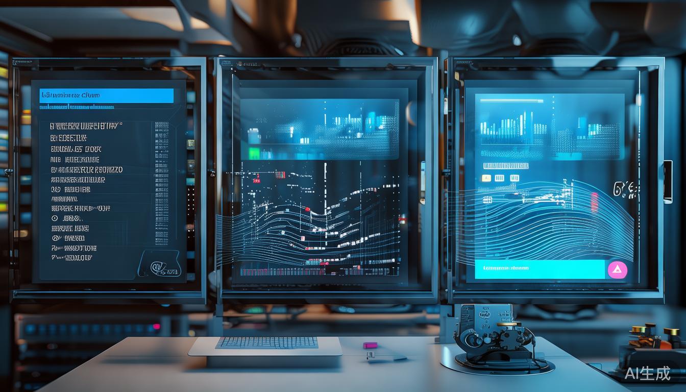 回馈支持_回馈的程序_Trust Wallet 的用户回馈机制与更新模式