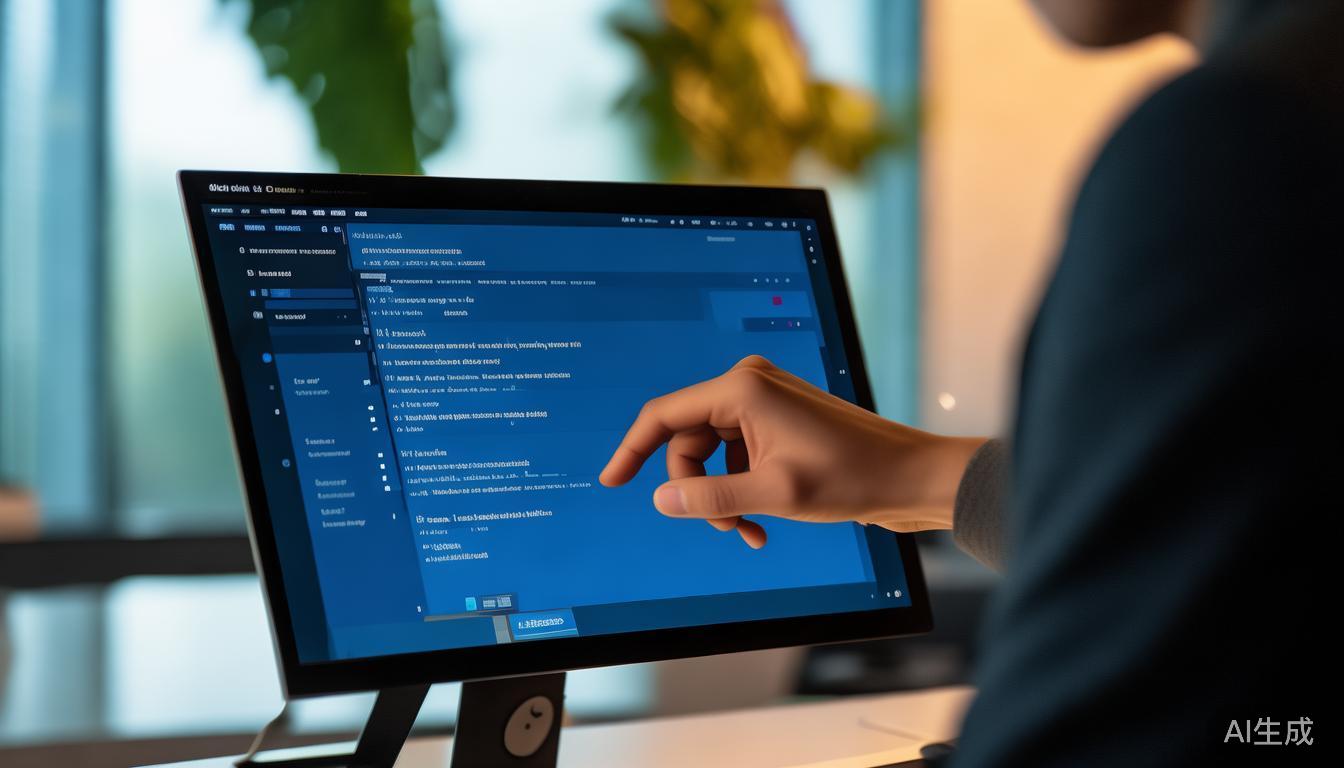 Trust钱包提现币后如何确认到账?_从钱包提币到平台_钱包提币到交易所有记录吗