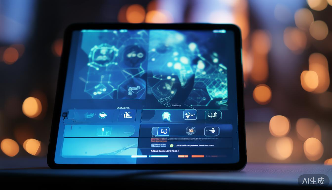 钱包市场现状分析_Trust钱包去中心化钱包的未来发展趋势_钱包行业市场现状