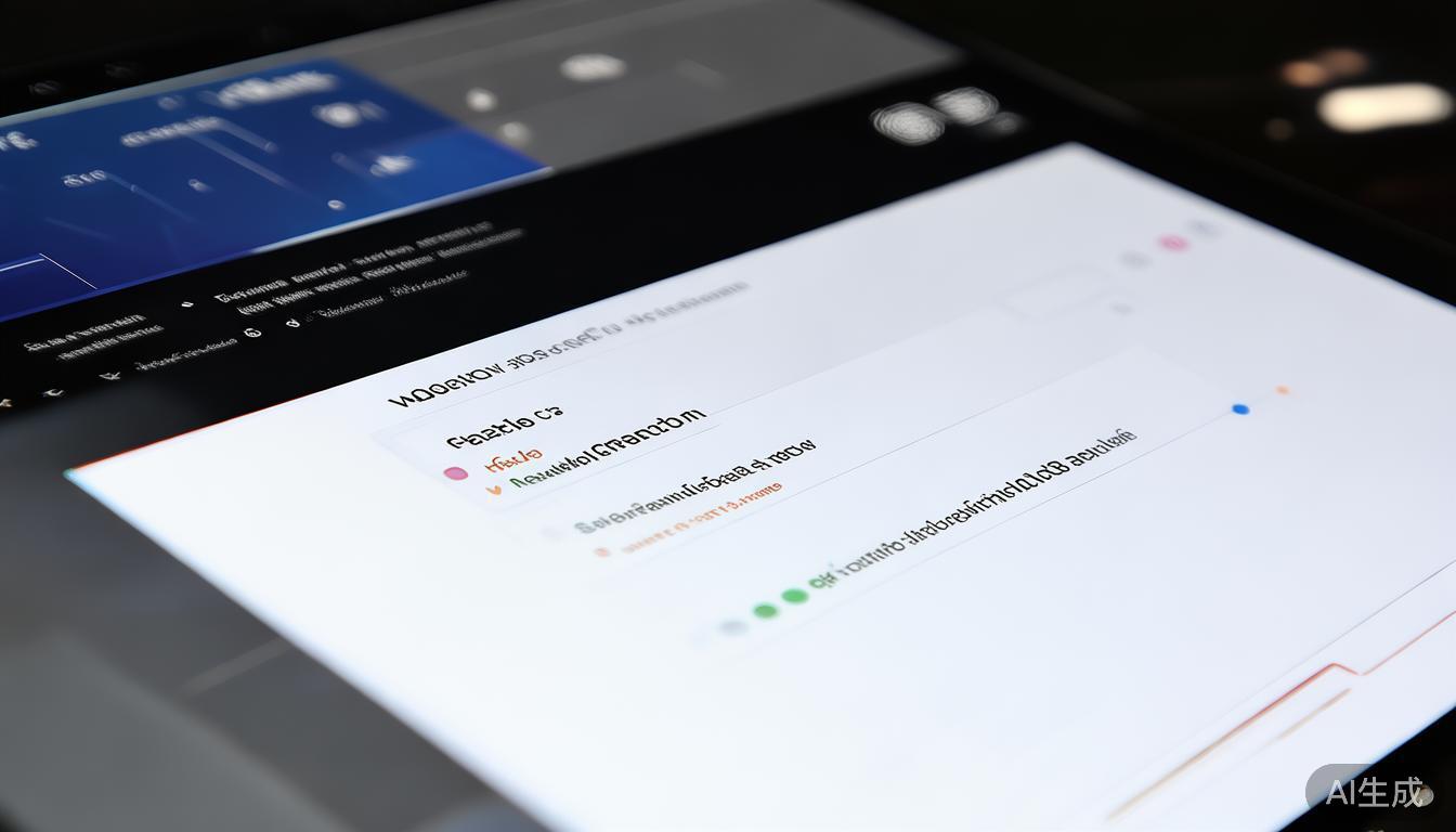 钱包提现是什么意思_钱包如何提现_Trust钱包用户的提现指南与操作建议