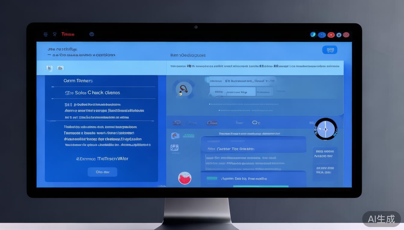 trust钱包转账_钱包转账记录怎么删除_钱包转账地址在哪