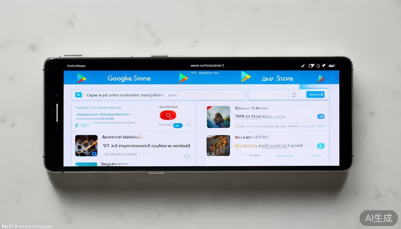 钱包账户问题反馈_如何通过官方反馈确认Trust钱包下载地址的有效性?_钱包地址存在异常行为