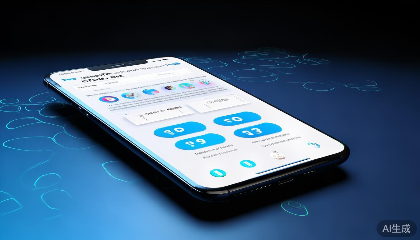 加密货币交易流程_新手必看：在Trust Wallet中如何轻松购买和交易加密货币的步骤！_加密货币能赚钱吗