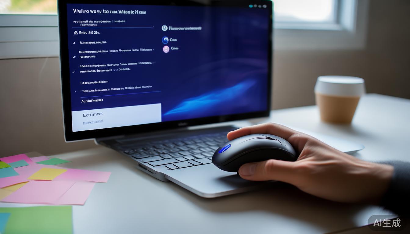 Trust钱包提款指南：3个实用技巧帮你安全转账与节省Gas费