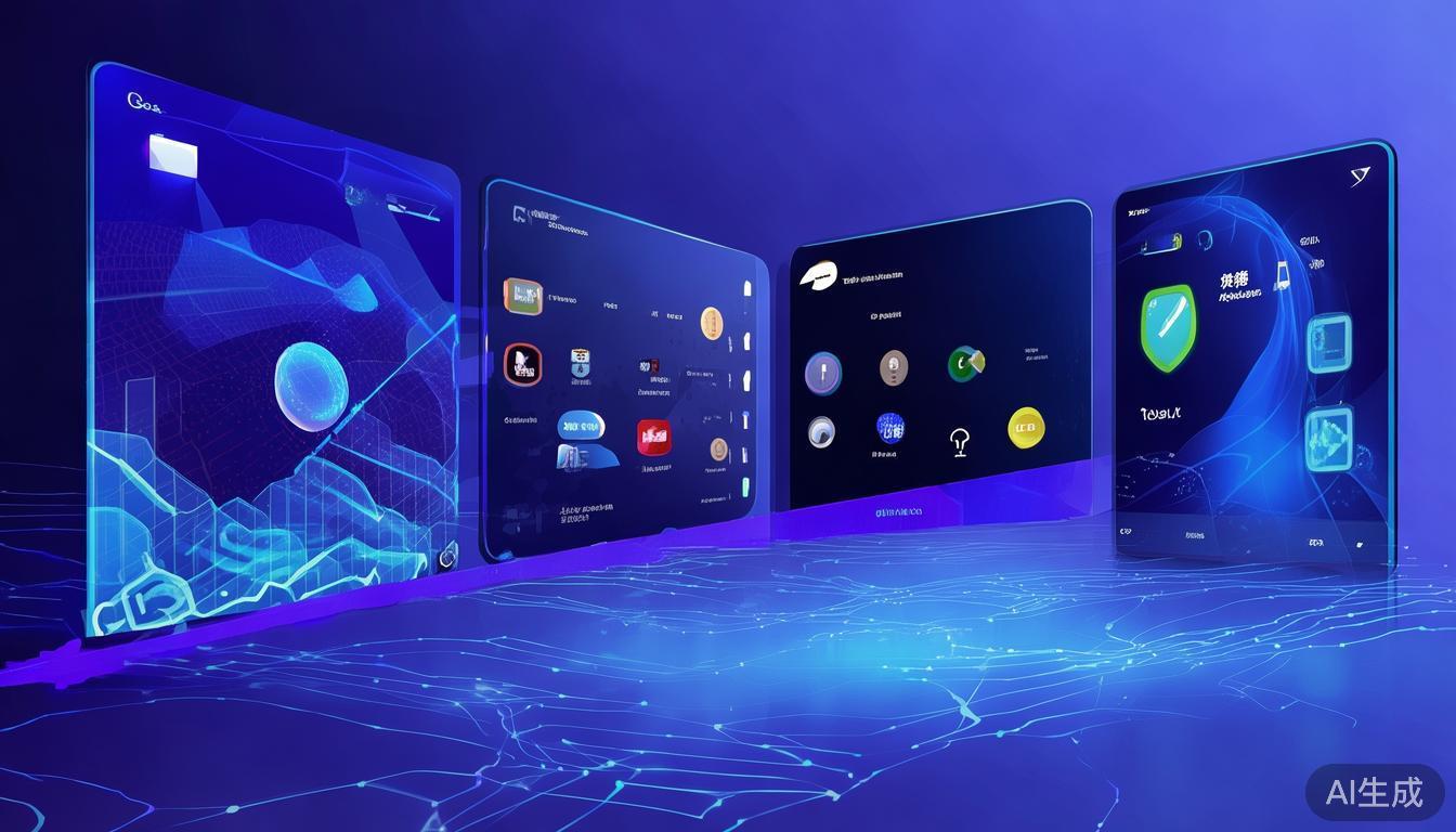 Trust Wallet下载后前景如何？剖析从钱包到Web3门户的机遇与挑战