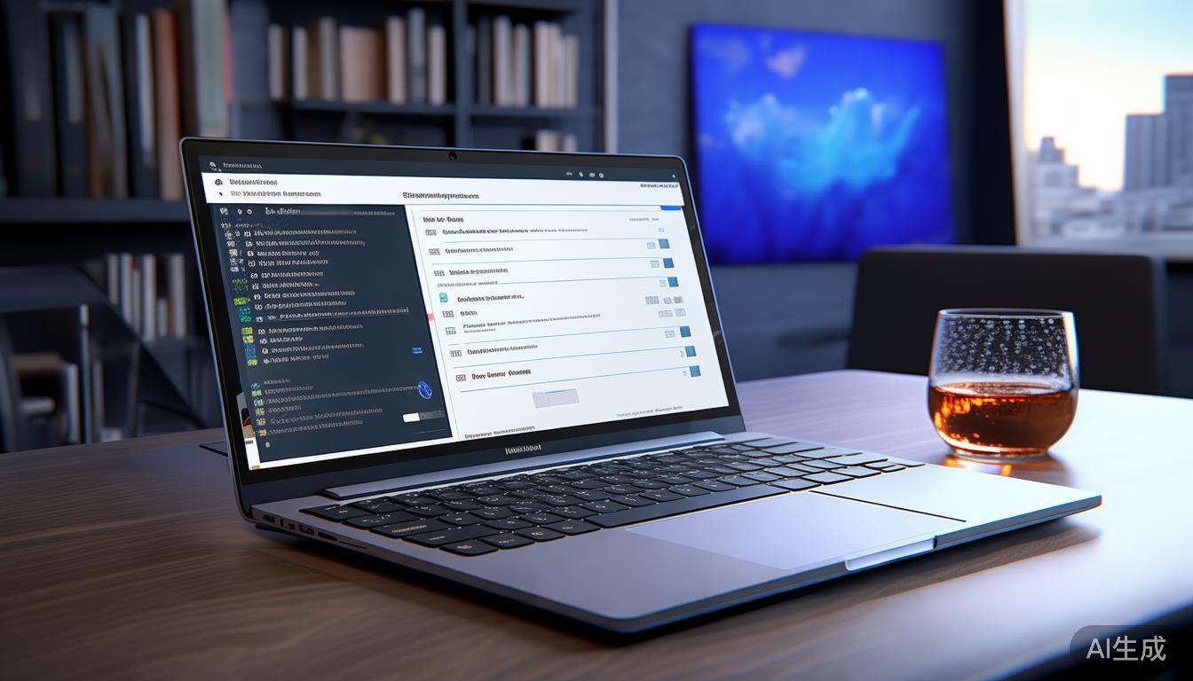 新手必看：在Trust Wallet里怎么追踪每笔资产记录和交易历史？