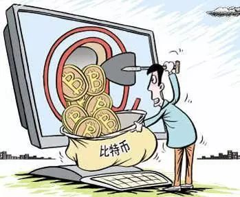 如何创建安全的比特币冷钱包：详细步骤与设备配置指南