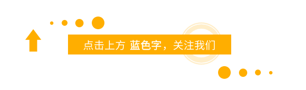 2023款BMW 5系试驾体验：中期改款更显年轻，同级竞争力依旧强劲