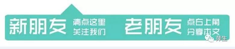 trust钱包安卓下载诸葛亮虽为千古良相辅佐刘备，蜀汉仍二世而亡