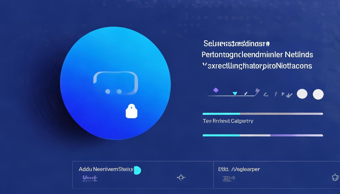 钱包客户端_通过Trust Wallet钱包官方网站，轻松完成账户的管理与操作！_钱包管理app