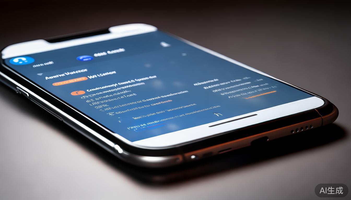 互动快报更新_Trust Wallet 如何在更新中增强社区互动？_u互动如何更新频道
