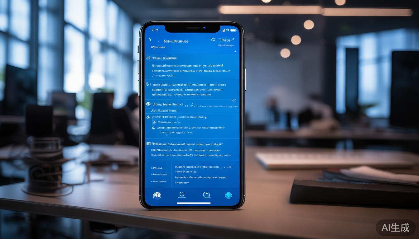 Trust Wallet 的投资者保护措施_保护投资者的意义_投资者保护的具体措施