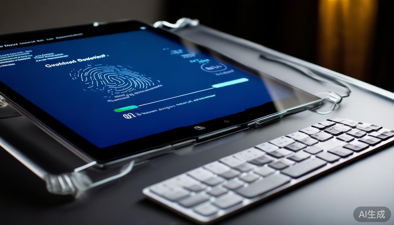 Trust Wallet 官网下载后资金安全的维护_Trust Wallet 官网下载后资金安全的维护_Trust Wallet 官网下载后资金安全的维护