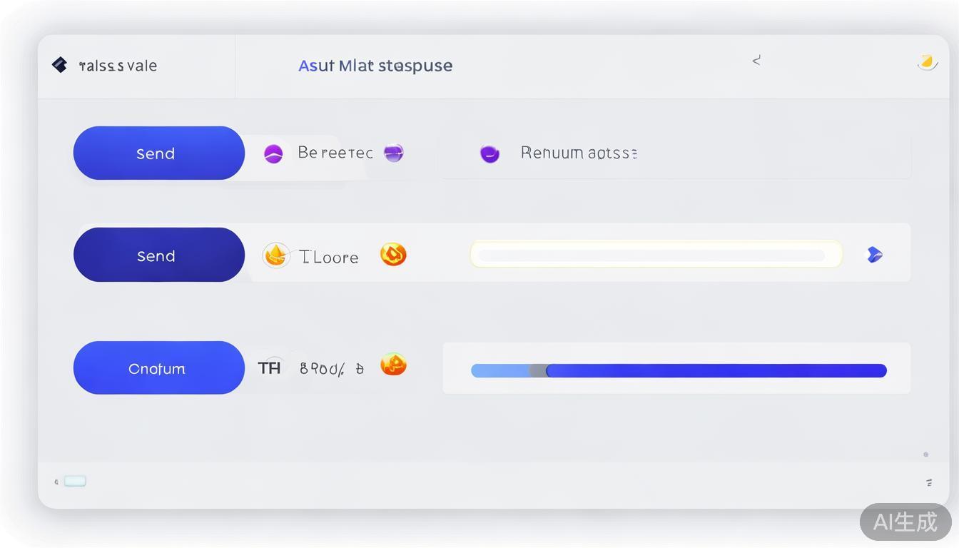 钱包使用_Trust钱包的提币时限与操作效能分析_钱包持有shib币