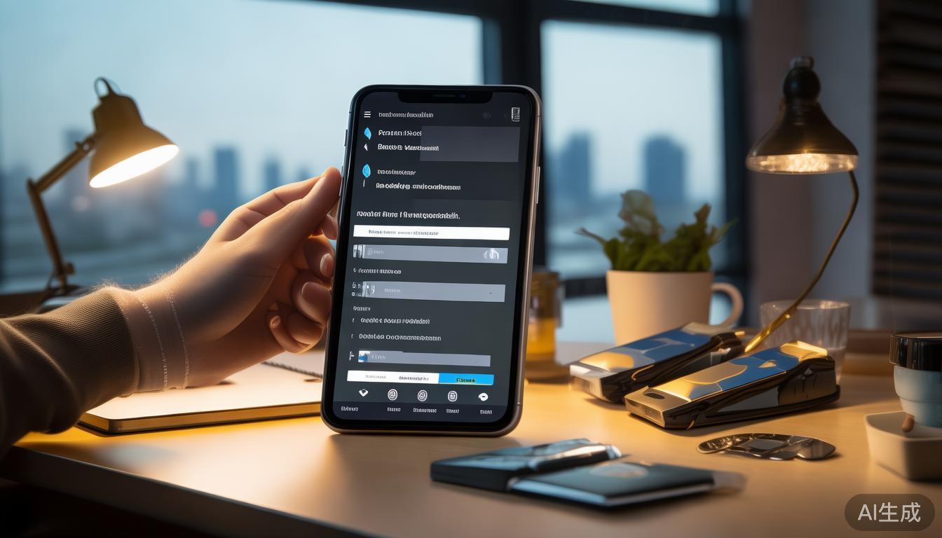 留存资产_如何在Trust Wallet下载中保留资产价值？_留存资本包括哪些项目