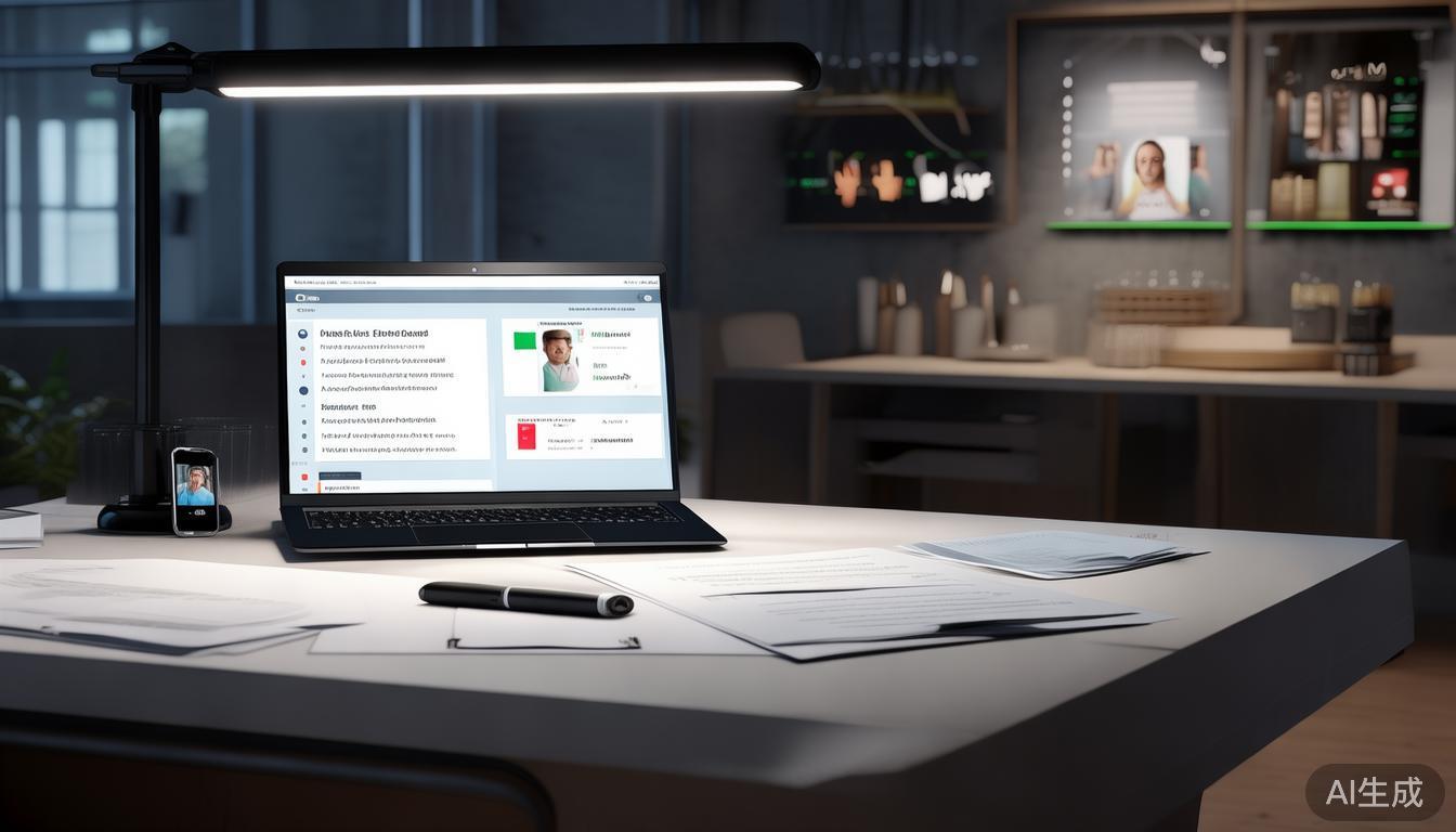 Trust钱包多签的投资策略与实操经验_钱包方案_股市投资复利效应经验