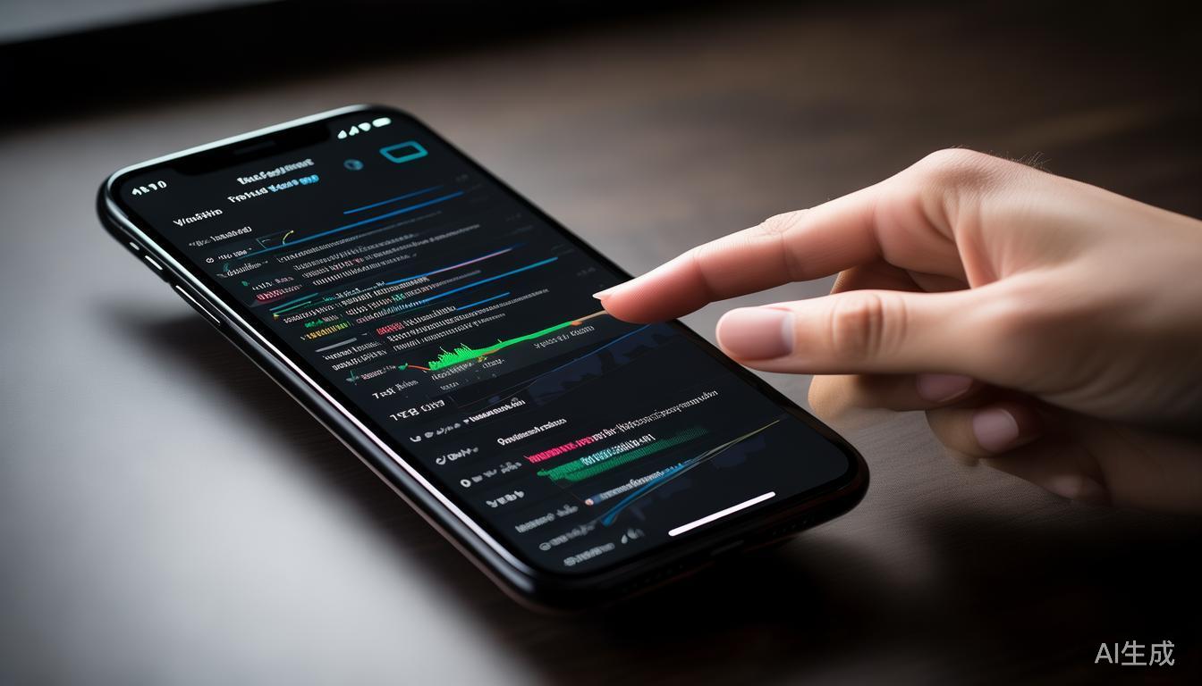 监管透明化_透明监控图片_Trust Wallet 官网中资金监控与透明服务