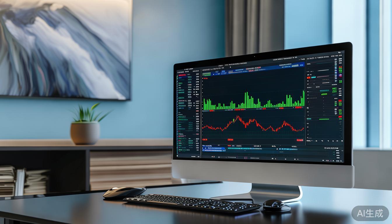 使用 Trust Wallet 官网提高交易效率的方案_使用 Trust Wallet 官网提高交易效率的方案_使用 Trust Wallet 官网提高交易效率的方案