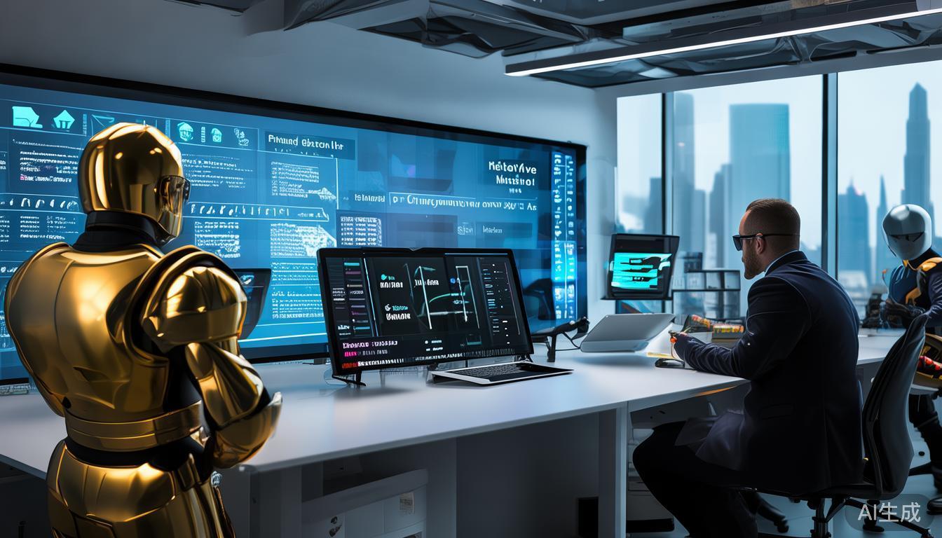 Trust钱包多签管理：3大优势提升资产安全，规避单点失败风险