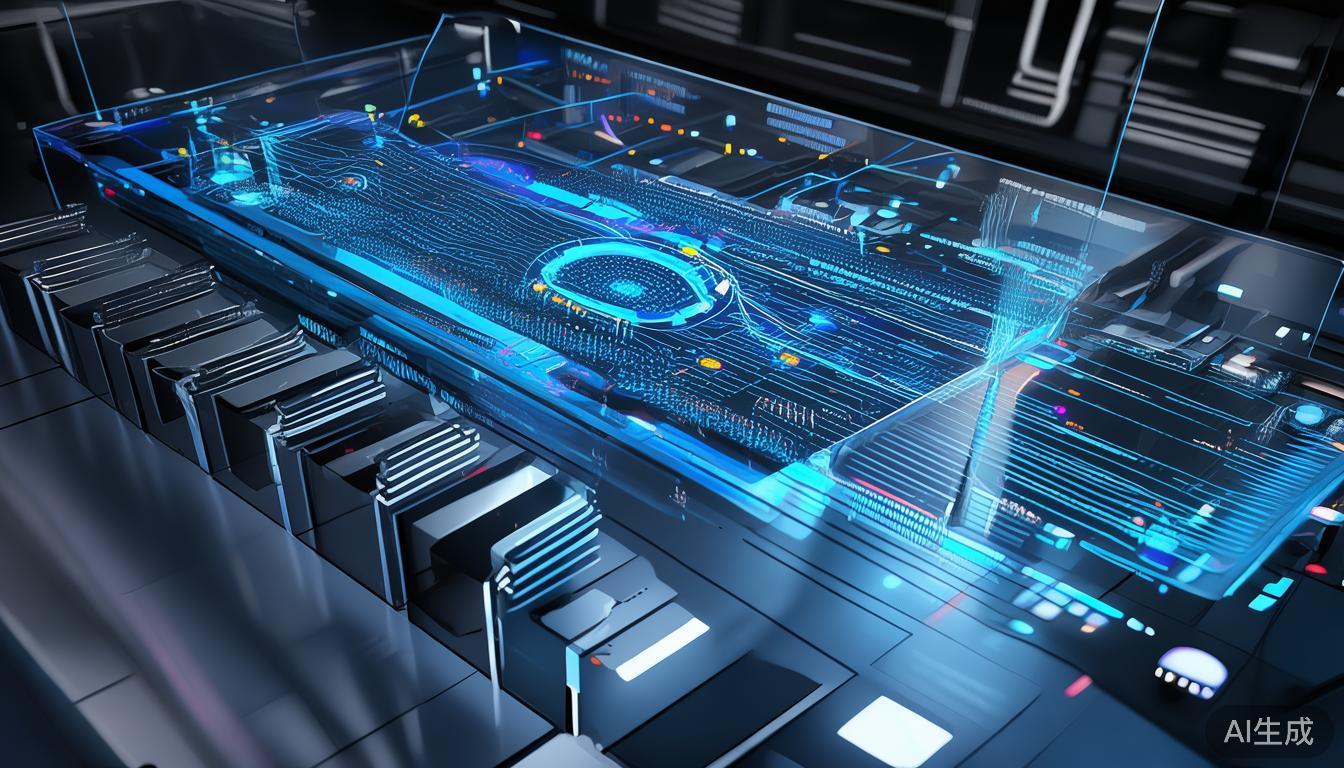 Trust Wallet数据管理新策略：隐私至上、安全无忧，如何优化您的服务体验？