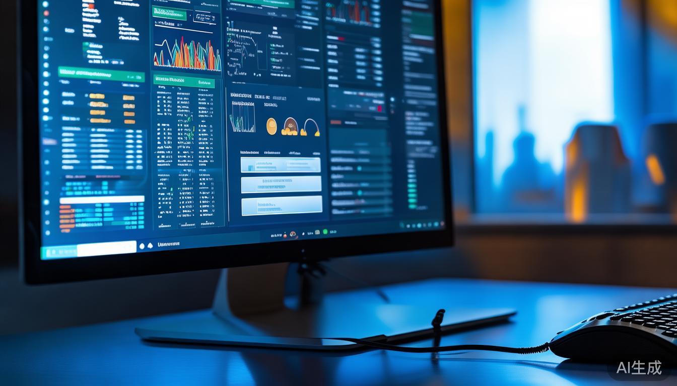 Trust钱包提币安全指南：如何防范私钥泄露与网络钓鱼？资深用户分享经验