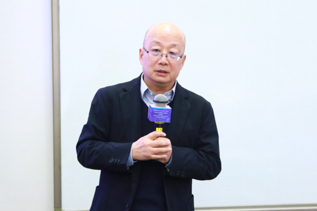 货币分析理论公式_货币分析说_如何使用心理分析选择数字货币