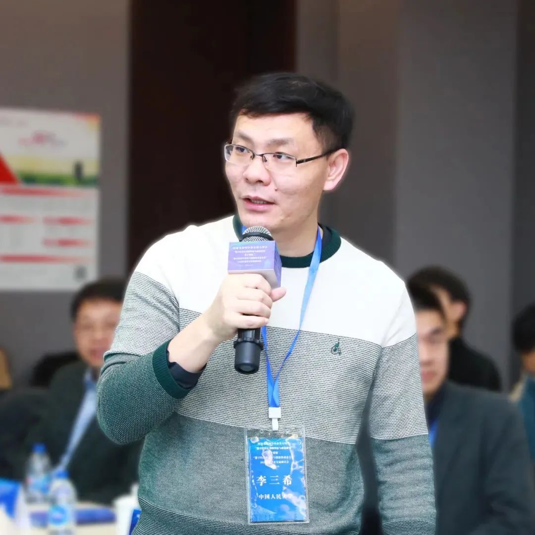 货币分析说_如何使用心理分析选择数字货币_货币分析理论公式