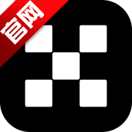 欧易web3交易所官方版下载：安全无毒，比特币虚拟货币交易新选择