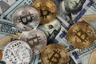 imToken冷钱包怎么创建？imToken冷钱包设置教程图解