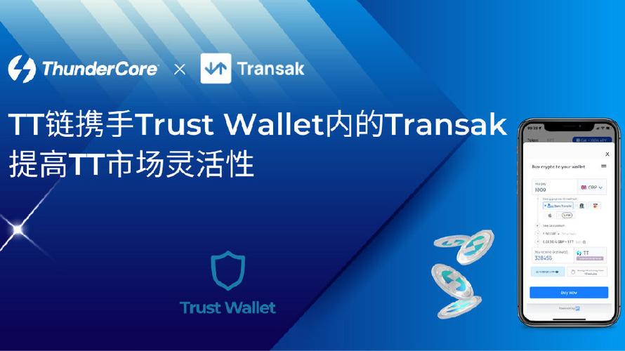 钱包dex交易_钱包账户问题反馈_用户反馈汇总：Trust Wallet钱包最新版本在交易体验上的变化。