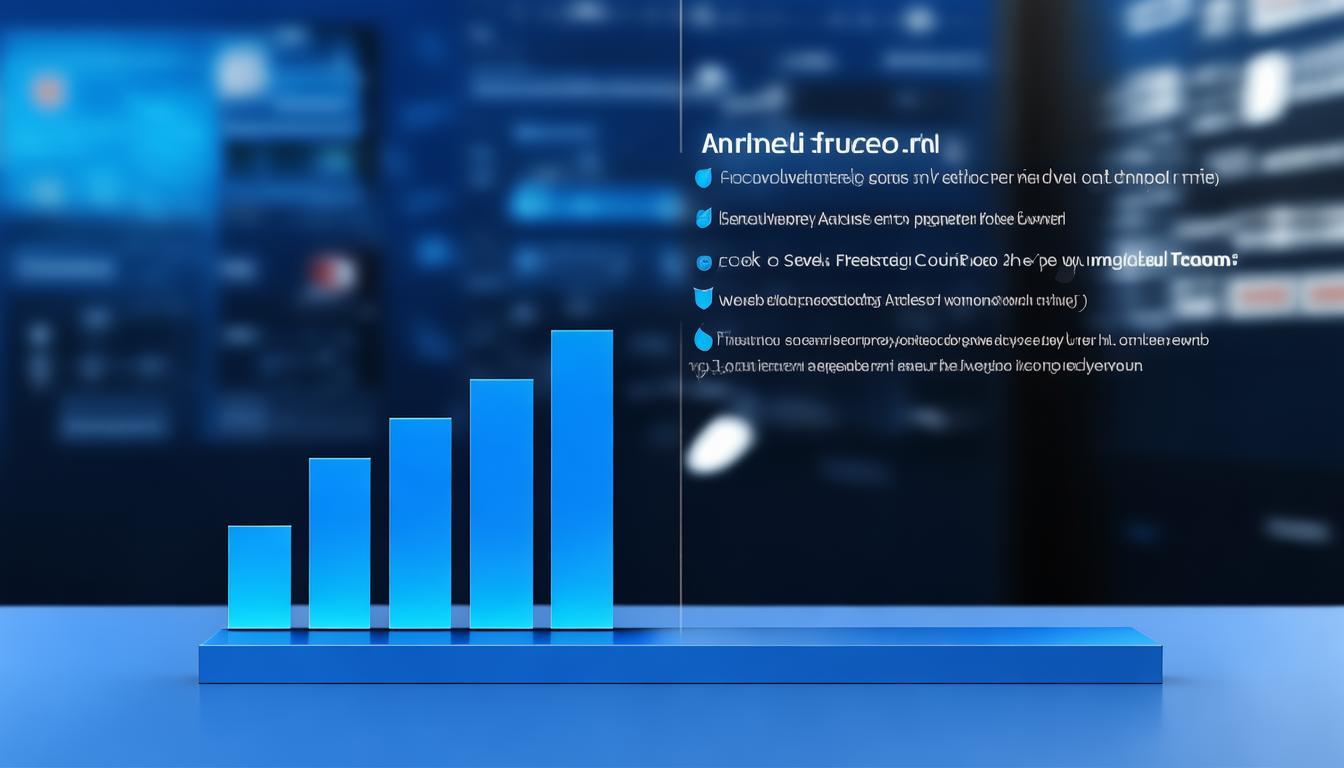 下载Trust应用需谨慎！核实官方正版，谨防下载骗局