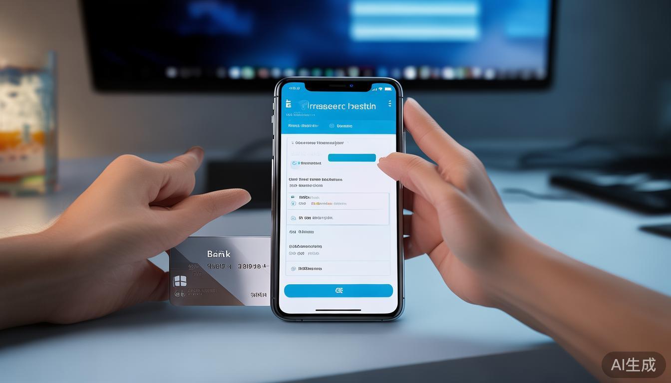 Trust钱包提币步骤超关键，转账前检查账号信息要留意