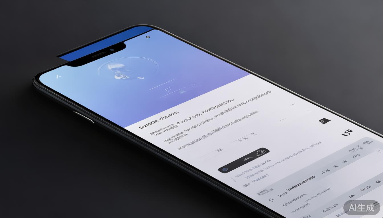 Trust Wallet个人资料设置指南：轻松完成配置，保障资产安全