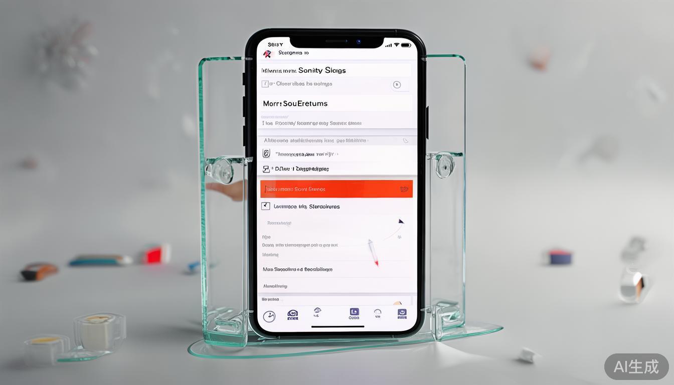 安卓设备下载Trust Wallet，安全性与官方渠道是关键