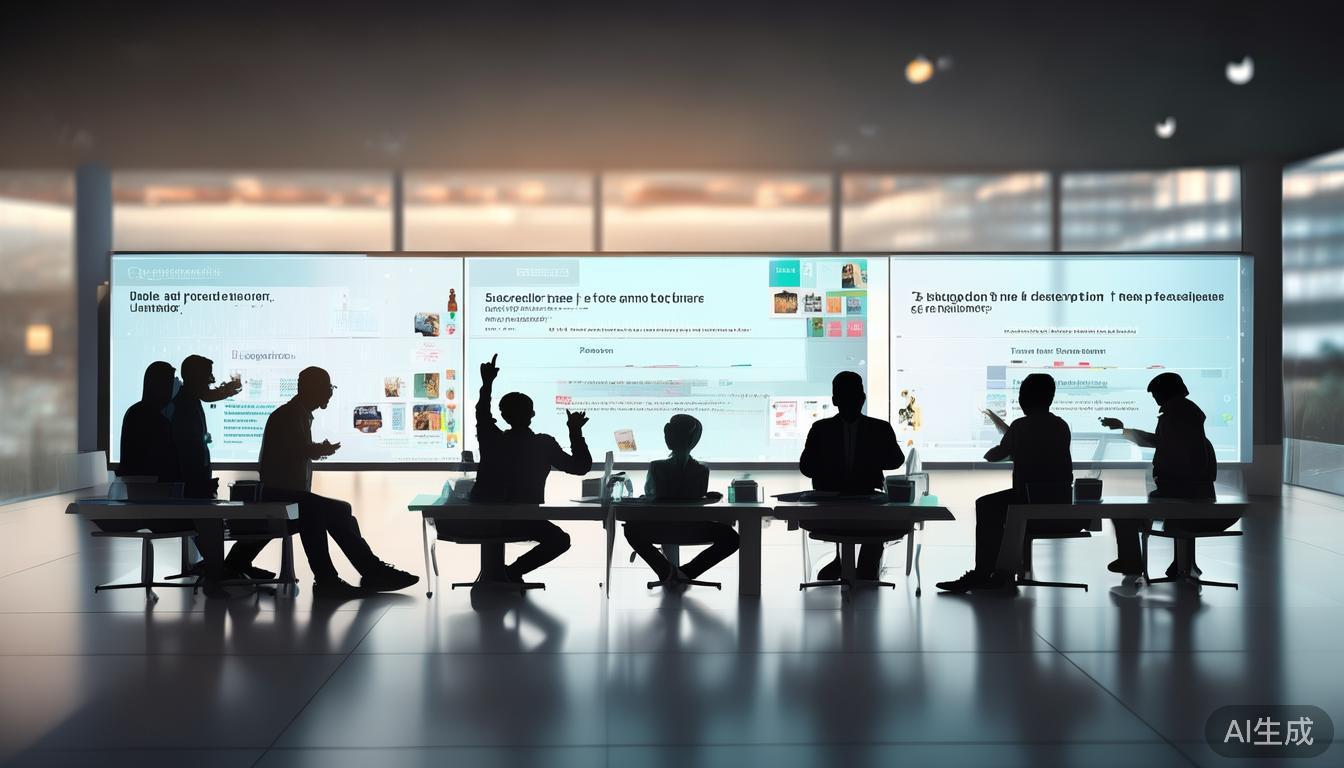 Trust钱包推广策略解析：如何以安全、多链特性，赢得用户信任与市场？