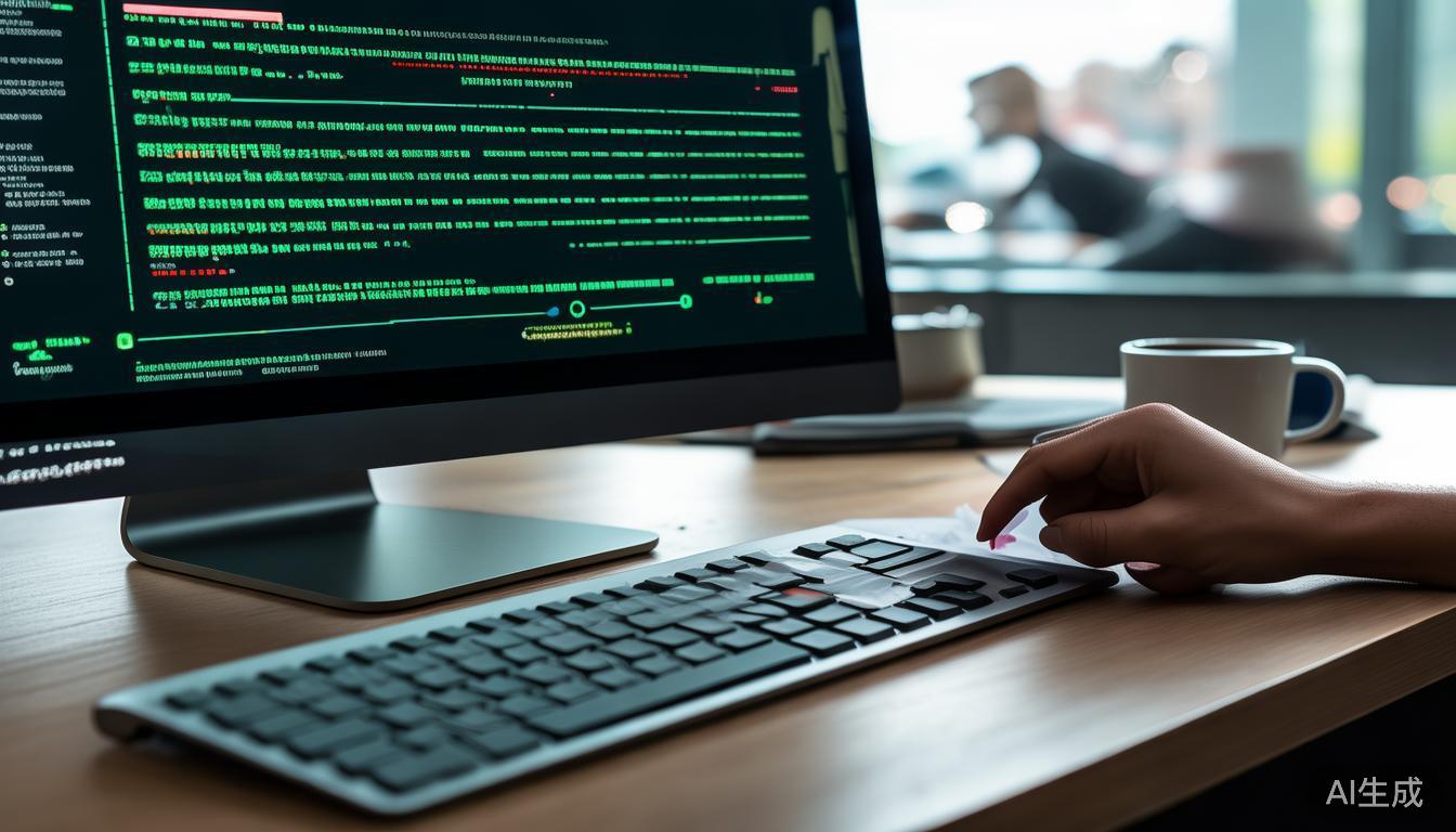 Trust钱包安全下载指南：如何验证APK来源，防范恶意软件与钓鱼网站？