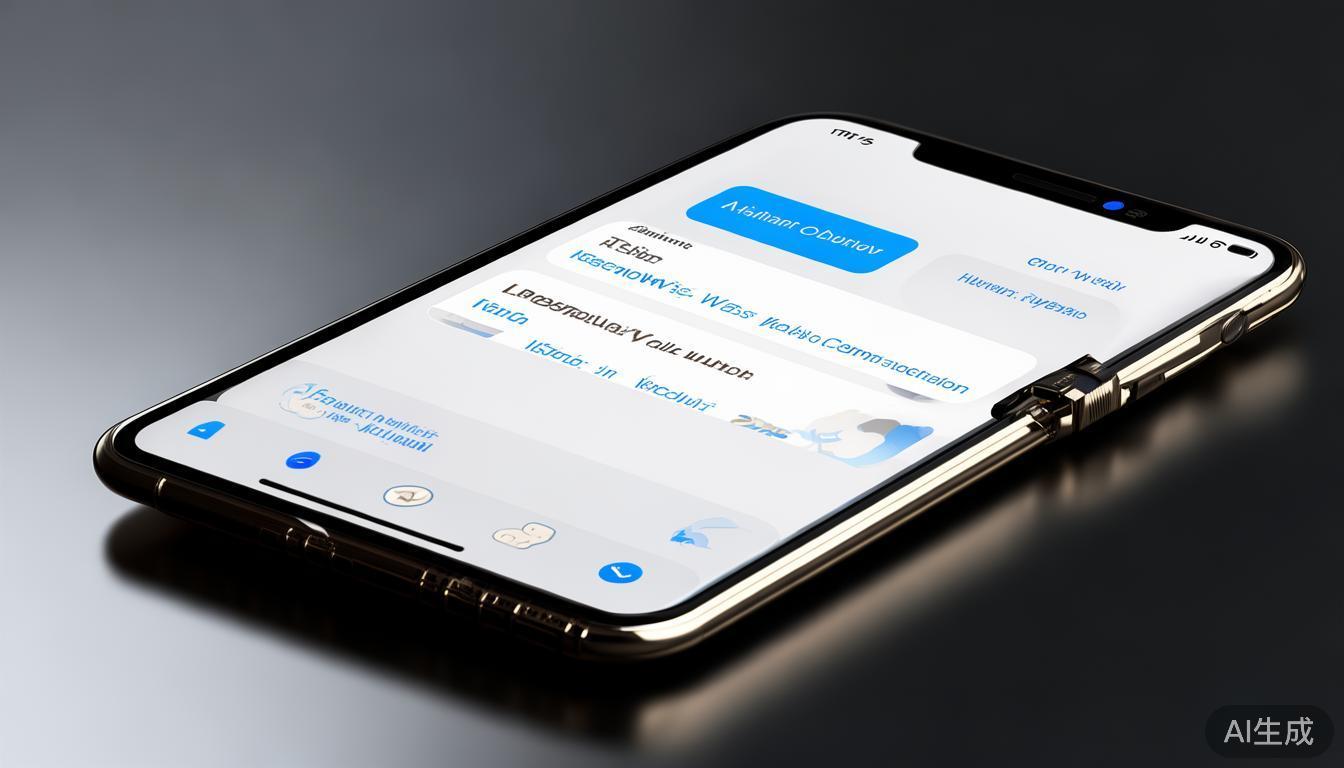 Trust Wallet私钥掌控与资产安全：详解助记词离线保管，杜绝截图与网络传输