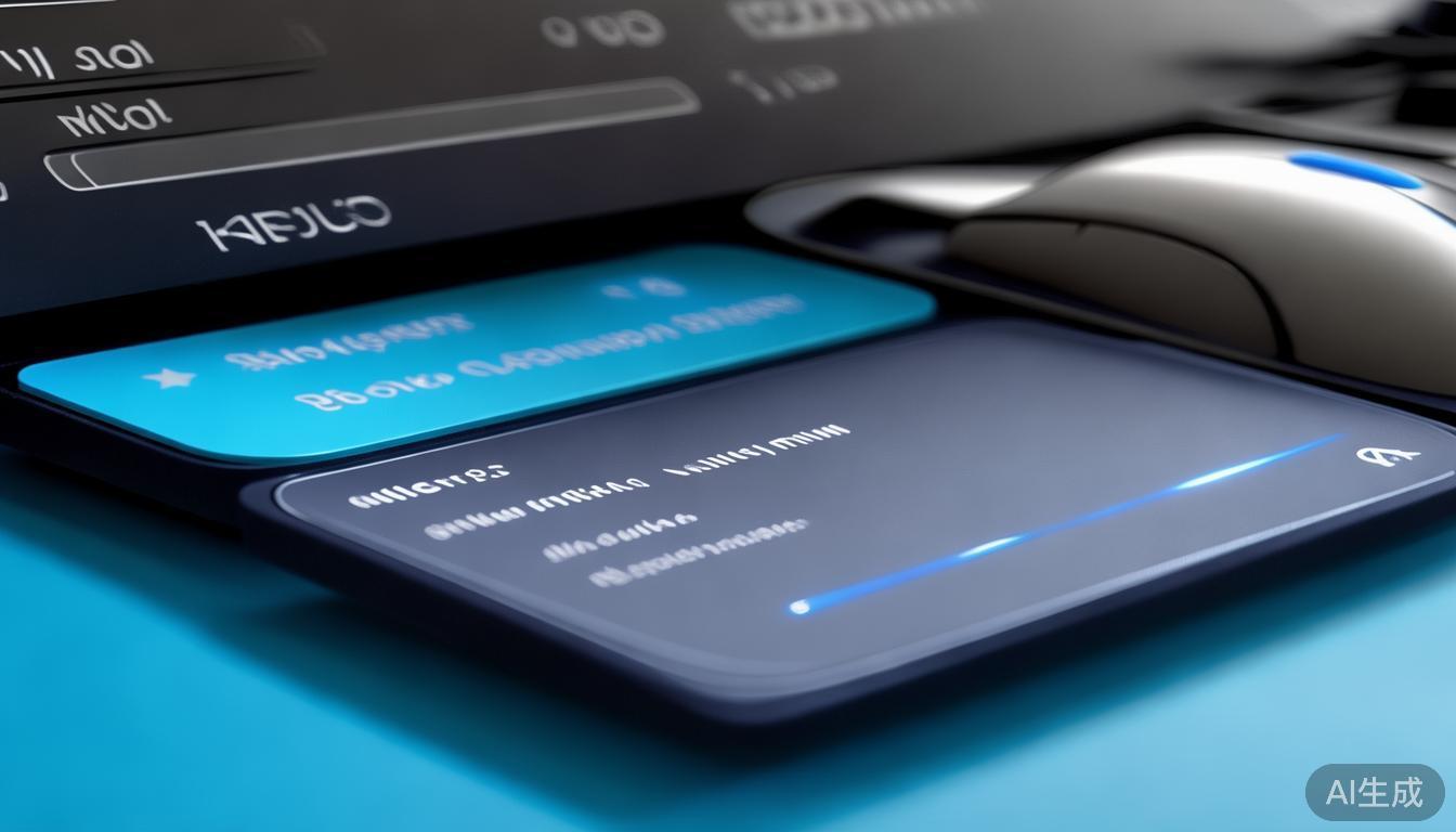 Trust钱包多签功能实测：设置流程、日常使用与安全性全面解析