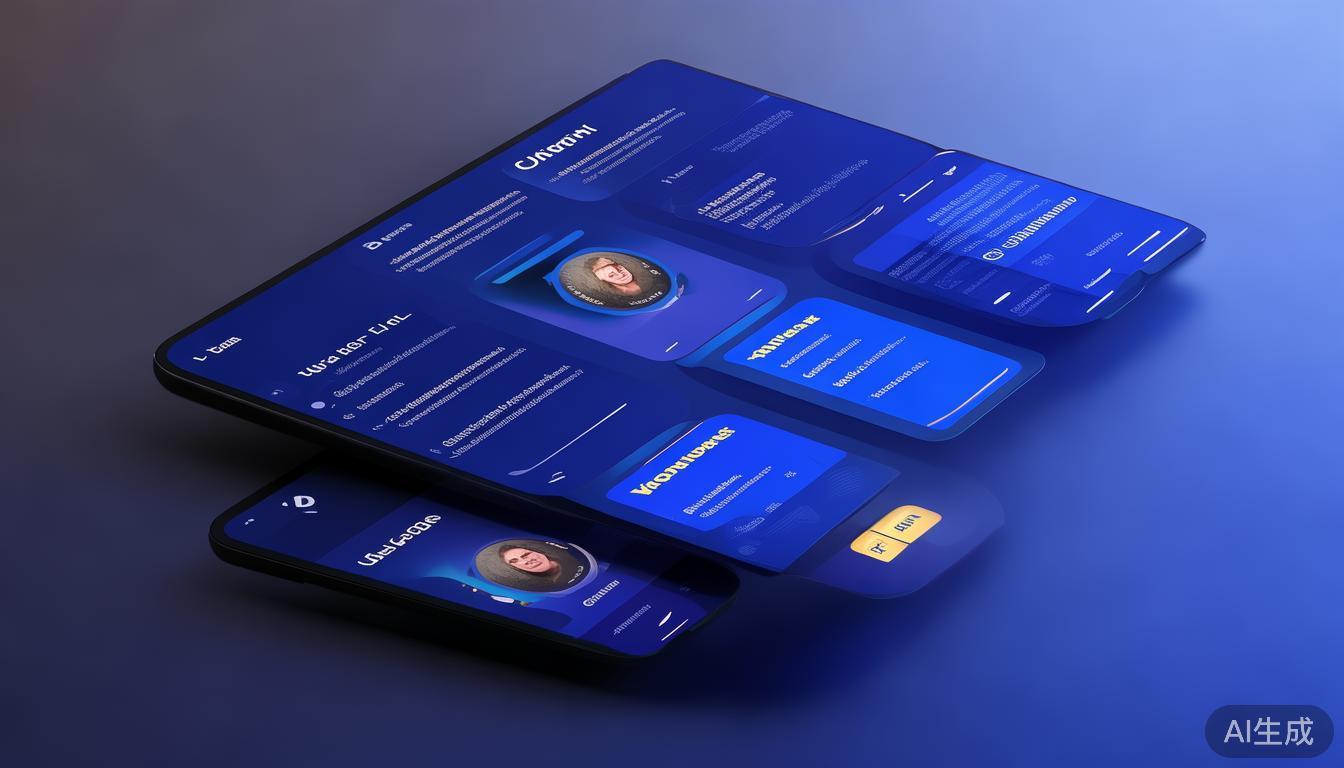 Trust钱包手续费优化解析：动态调整与多链支持，如何降低交易成本？