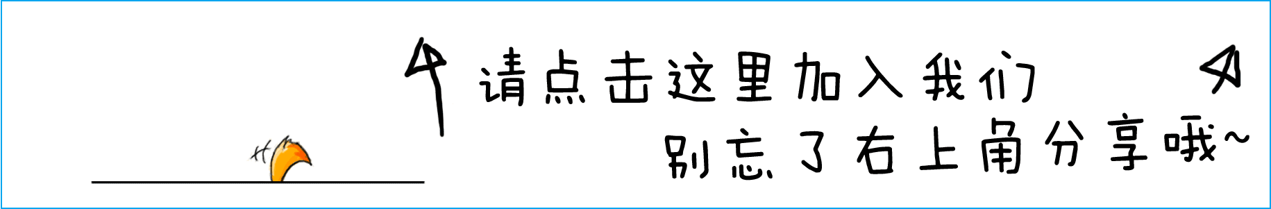 辨别货币真伪数字化的方法_如何辨别数字货币的真伪_识别货币真伪