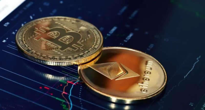 OK交易所币提现到钱包详细步骤：新手如何安全转移数字资产