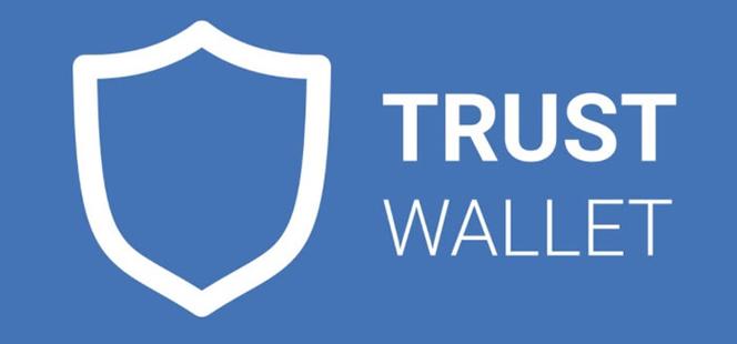 钱包app是干什么用的_钱包管理在哪里_用户经验总结：如何通过Trust Wallet钱包官方下载来实现更好的资产管理？