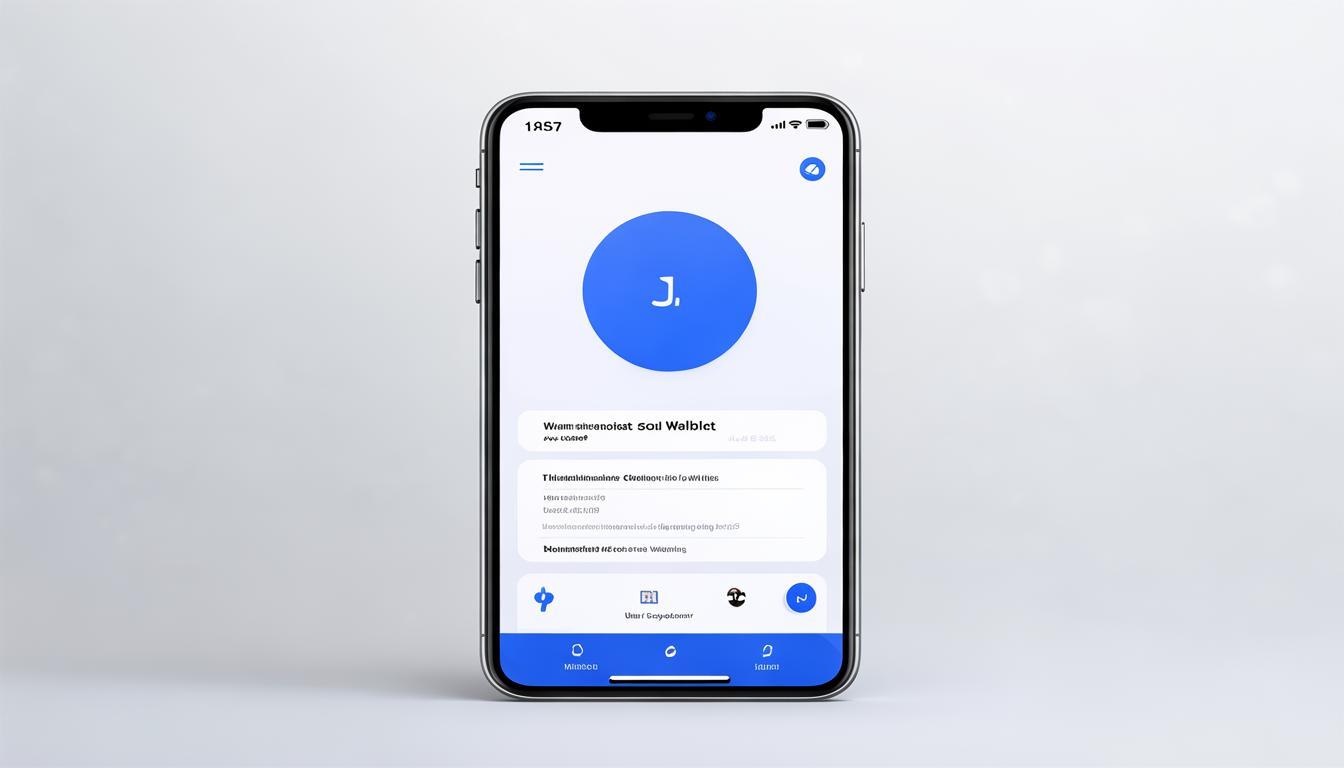 用户忠诚度理论_分析Trust Wallet的用户忠诚度：品牌信任与用户体验的结合_用户忠诚度的基础是