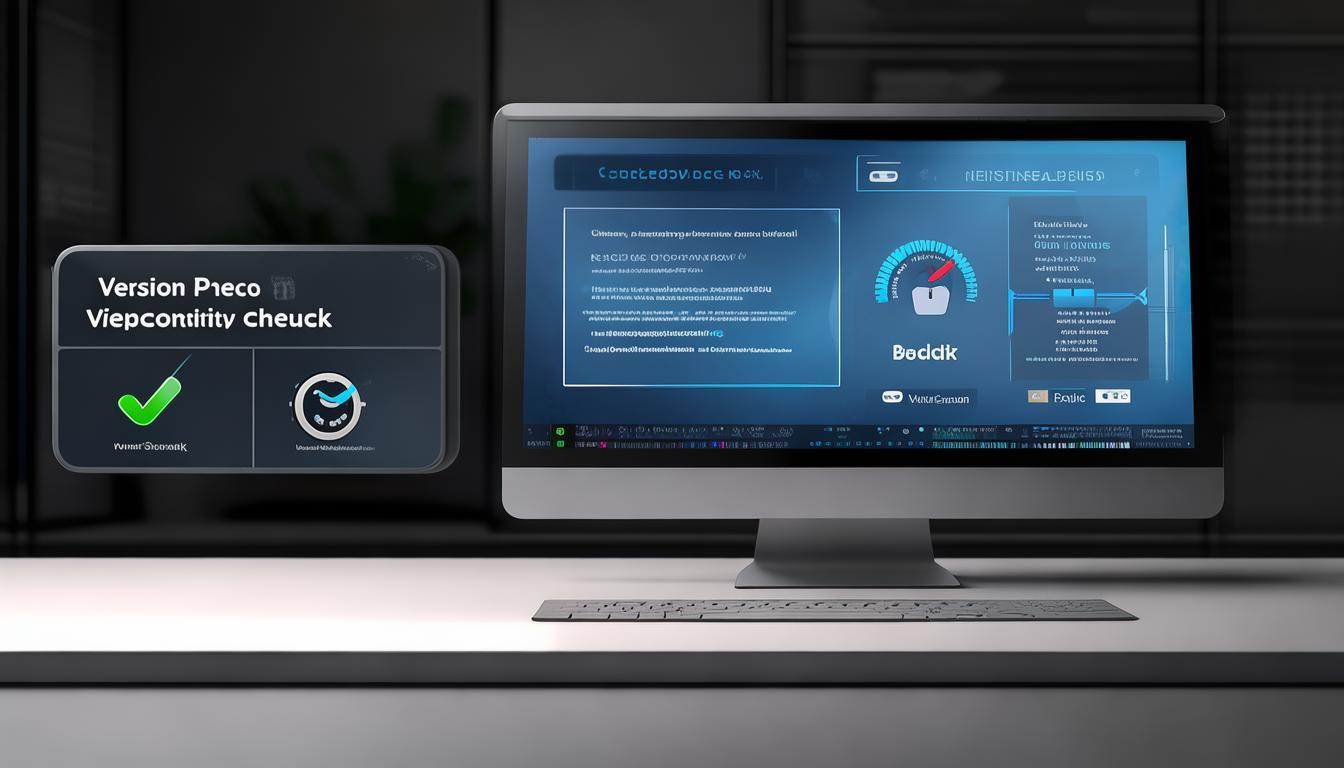 Trust Wallet 最新版本下载必看！官方途径保安全与性能