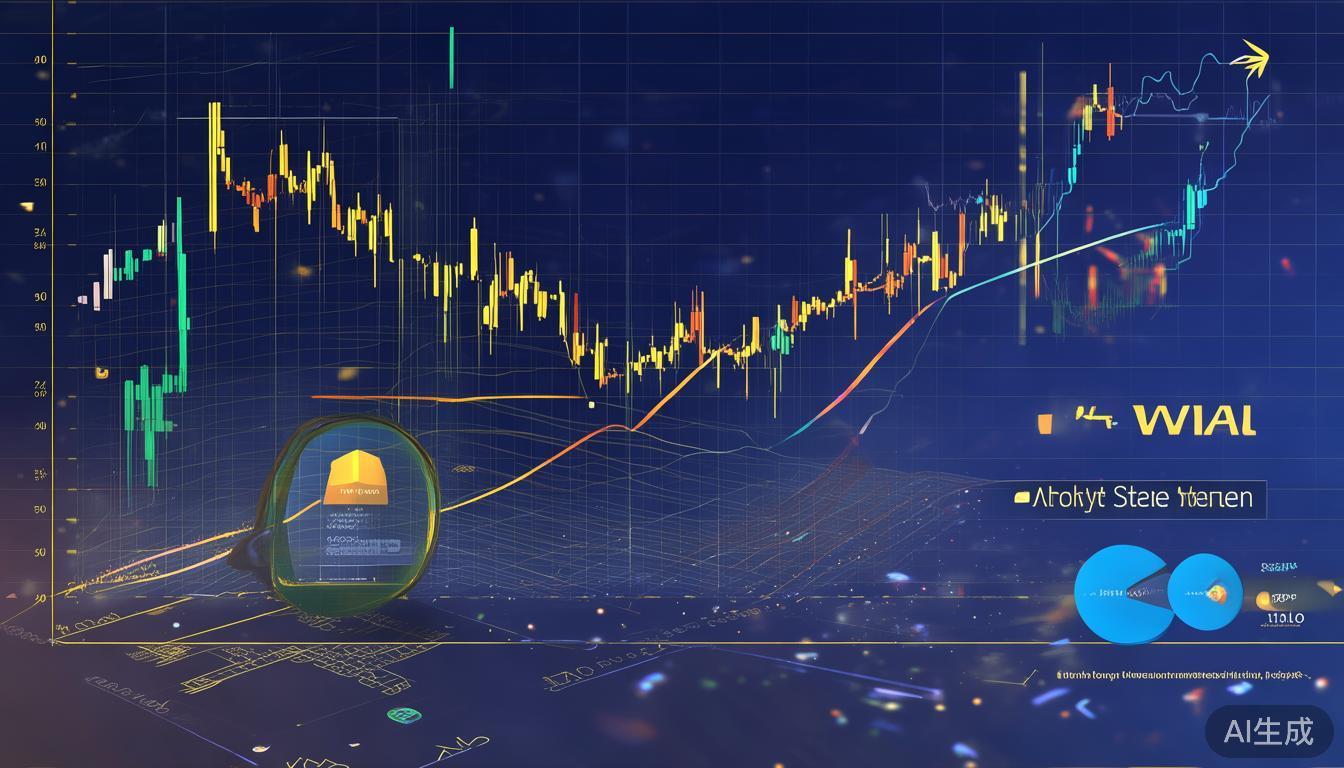 加密货币领域的Trust Wallet：市场支持强，用户体验优成数字资产首选