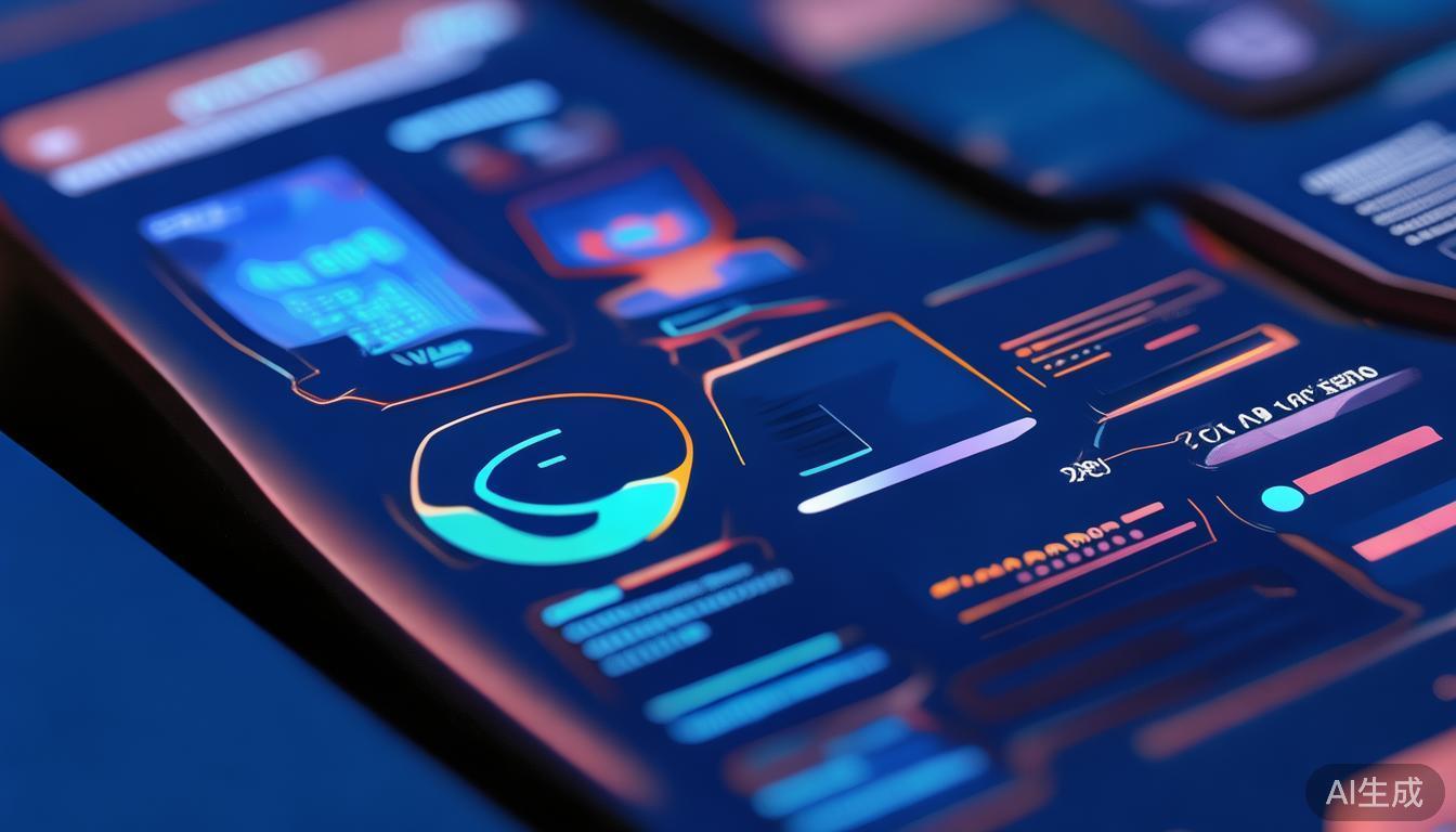 Trust钱包下载地址合规分析：法律风险与技术安全，如何保障用户资产？