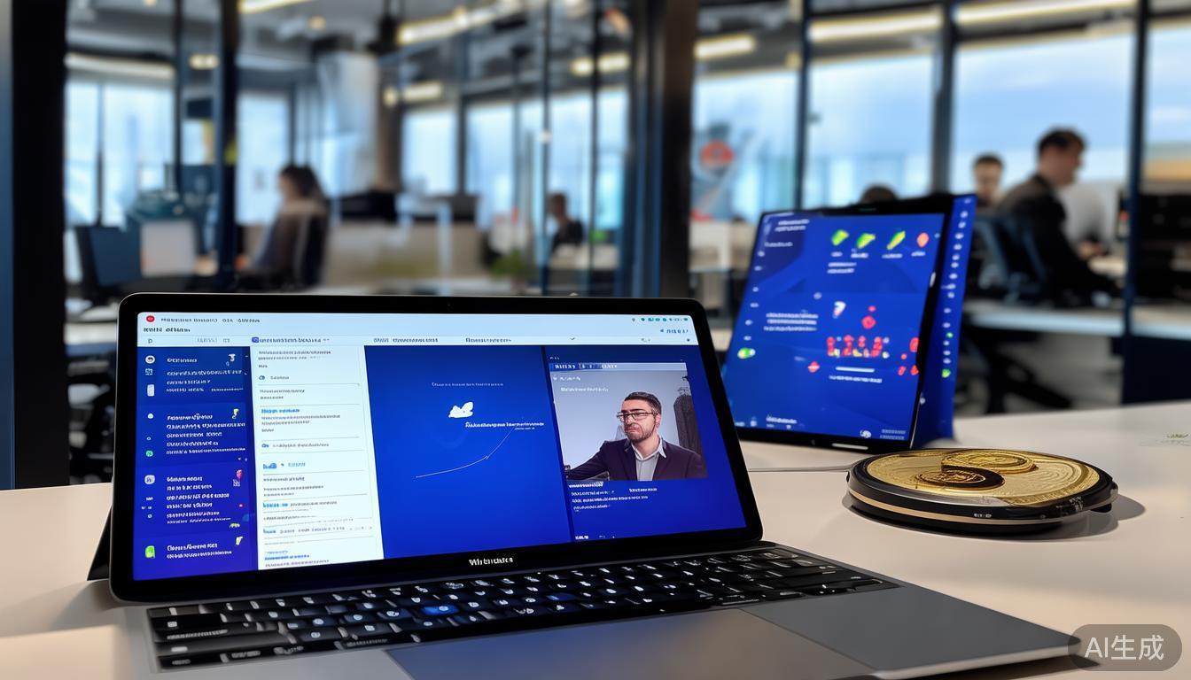 Trust Wallet官网策略解析：多元化市场投入与内容本地化，如何降低用户门槛并促进增长？
