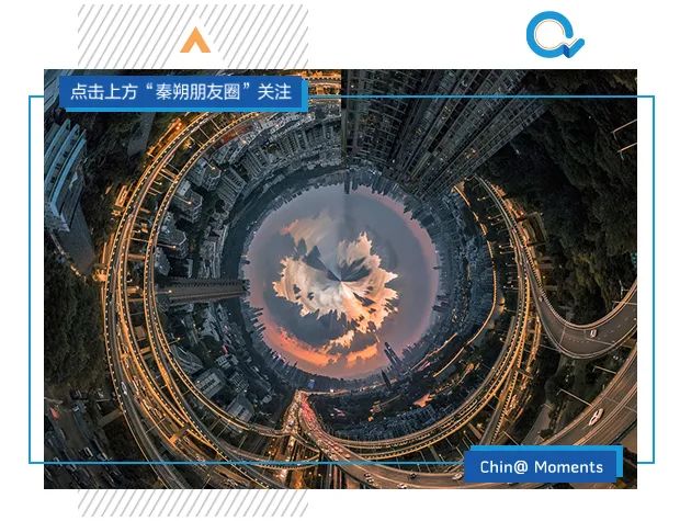 严厉房地产座谈会揭示全国调控信号：10个重点城市无一例外