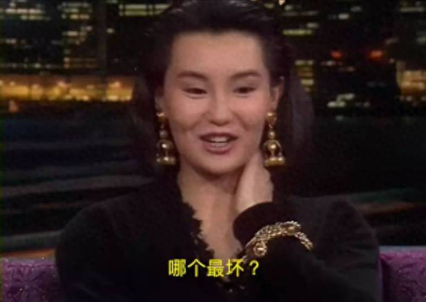 影视观众作品影响利智吗_利智的影视作品对观众的影响_影视观众作品影响利智的因素